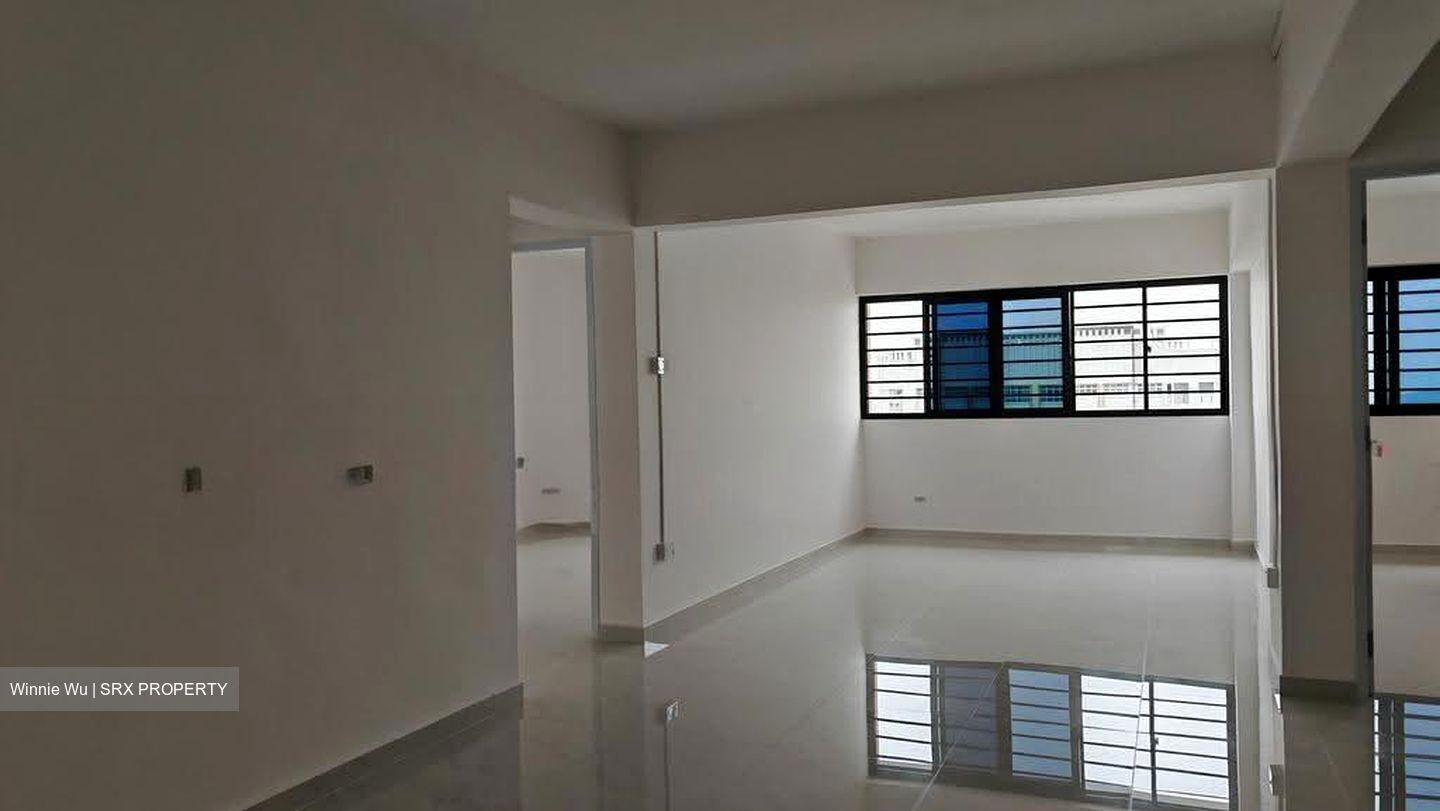 Blk 14 Joo Seng Heights (Toa Payoh), HDB 4 Rooms #628864231